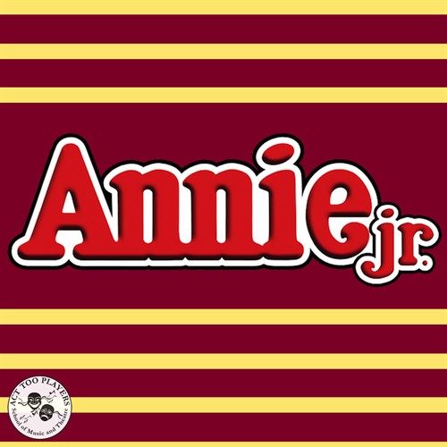 annie jr banner_new.jpg